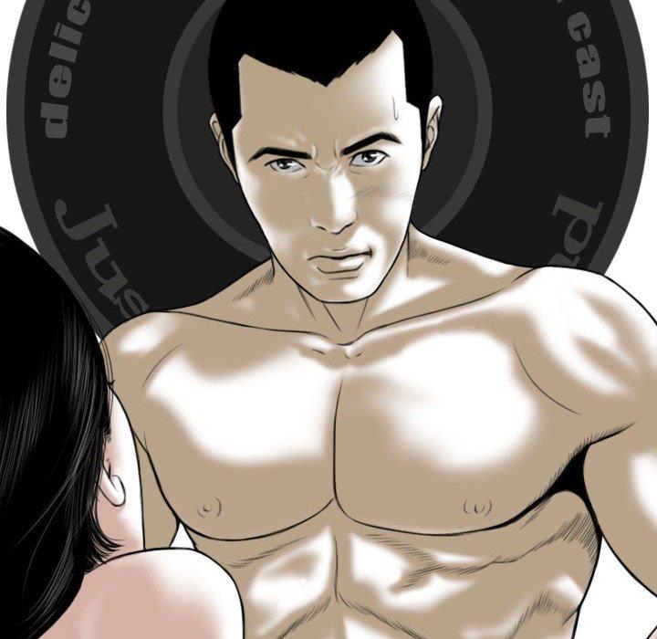[Manhwa] Female friend Plot, mature woman, big breasts#[147P]-146