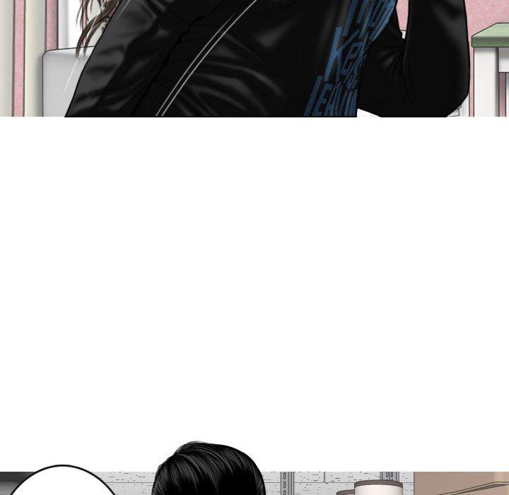 [Manhwa] Female friend Plot, mature woman, big breasts#[147P]-16