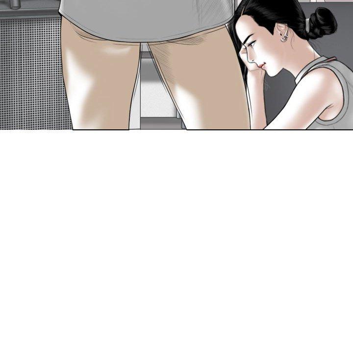[Manhwa] Female friend Plot, mature woman, big breasts#[147P]-18