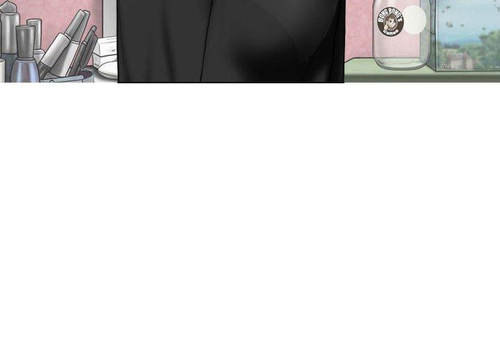 [Manhwa] Female friend Plot, mature woman, big breasts#[147P]-4