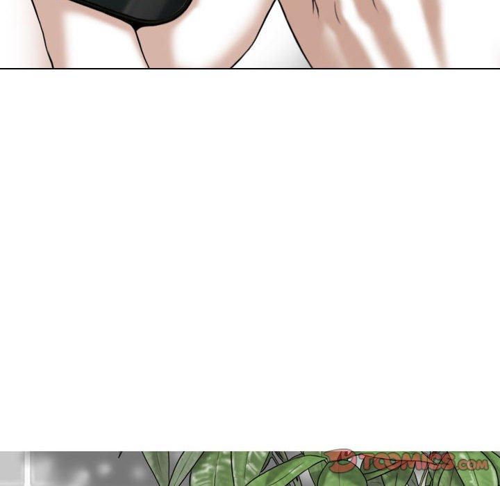 [Manhwa] Female friend Plot, mature woman, big breasts#[147P]-45