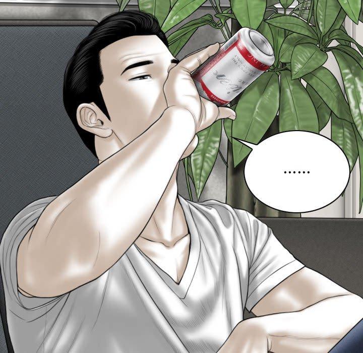 [Manhwa] Female friend Plot, mature woman, big breasts#[147P]-46
