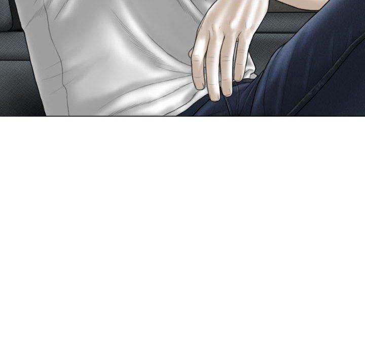 [Manhwa] Female friend Plot, mature woman, big breasts#[147P]-47