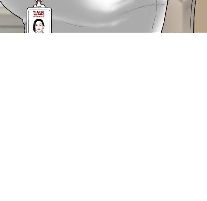 [Manhwa] Female friend Plot, mature woman, big breasts#[147P]-54