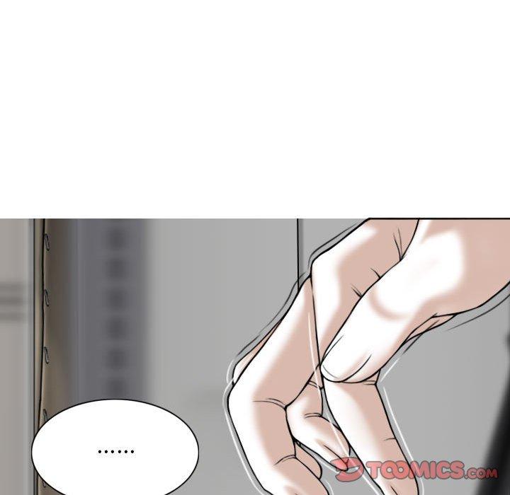 [Manhwa] Female friend Plot, mature woman, big breasts#[147P]-57
