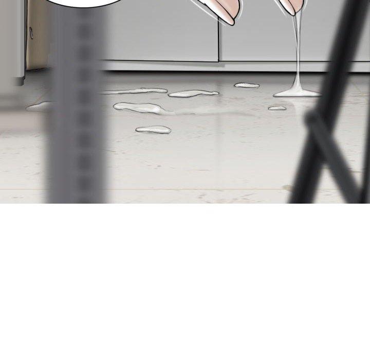 [Manhwa] Female friend Plot, mature woman, big breasts#[147P]-58