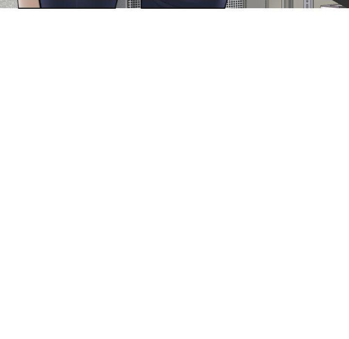 [Manhwa] Female friend Plot, mature woman, big breasts#[147P]-67