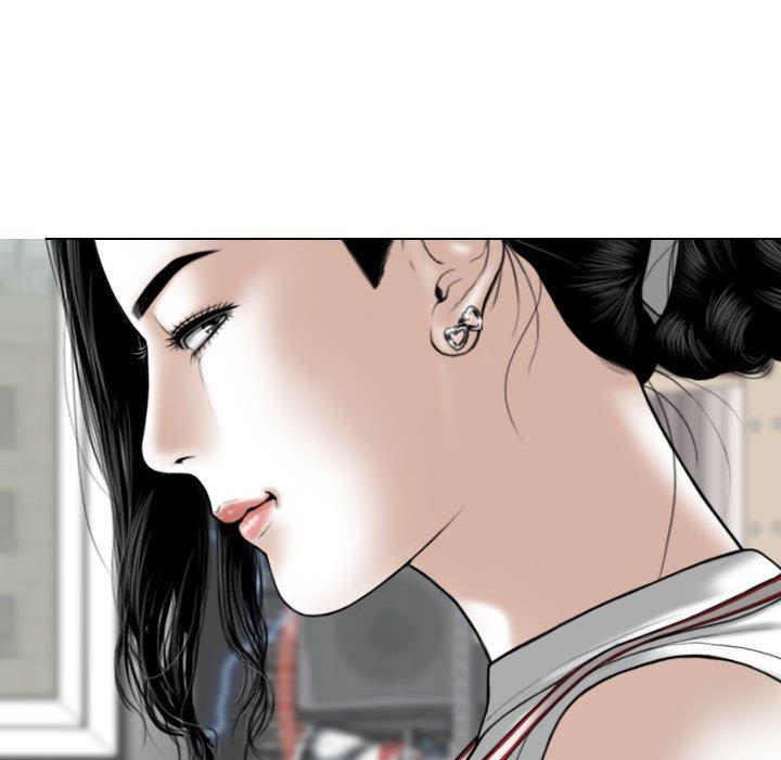 [Manhwa] Female friend Plot, mature woman, big breasts#[147P]-7