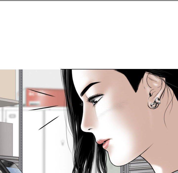 [Manhwa] Female friend Plot, mature woman, big breasts#[147P]-71
