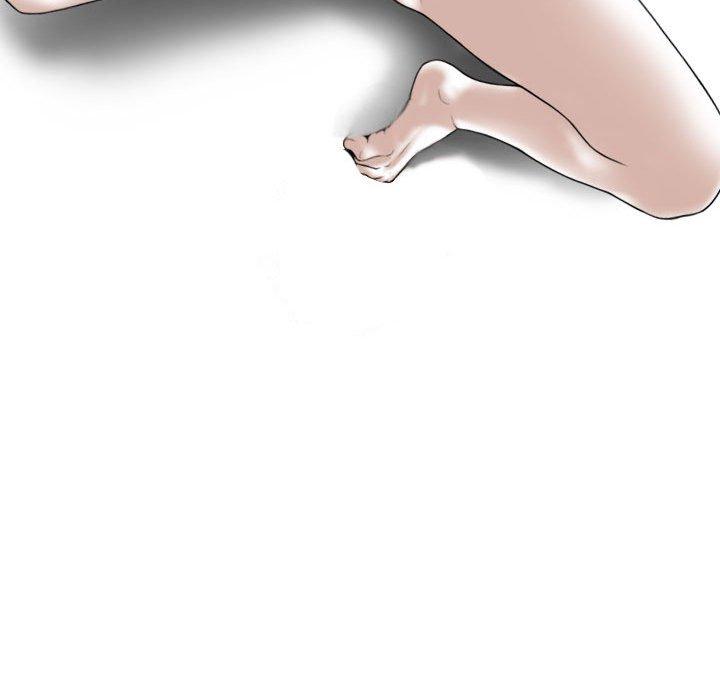 [Manhwa] Female friend Plot, mature woman, big breasts#[147P]-88
