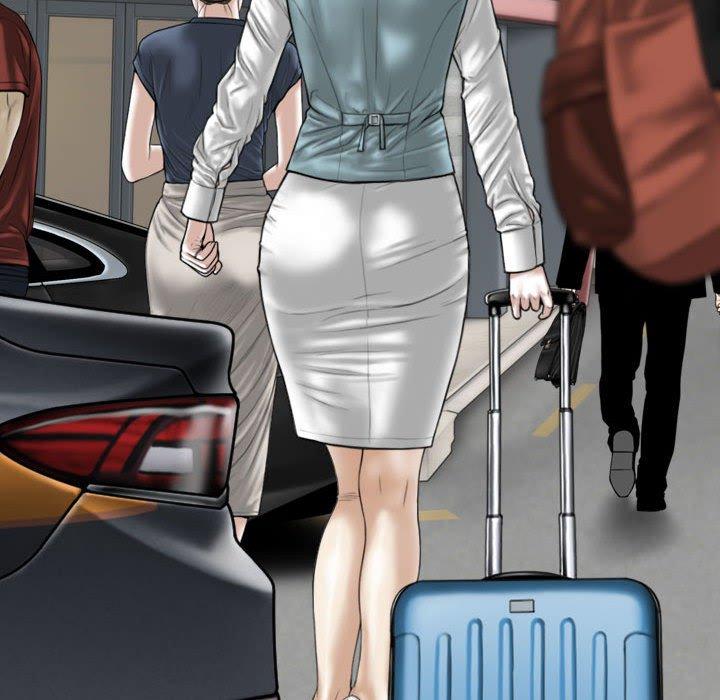 [Manhwa] Female friend Plot, mature woman, big breasts#[147P]-90
