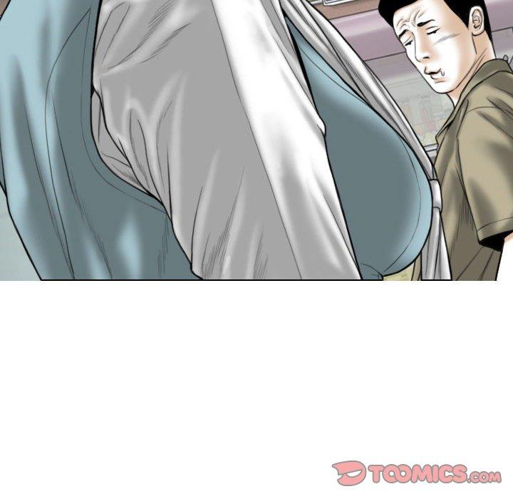 [Manhwa] Female friend Plot, mature woman, big breasts#[147P]-93