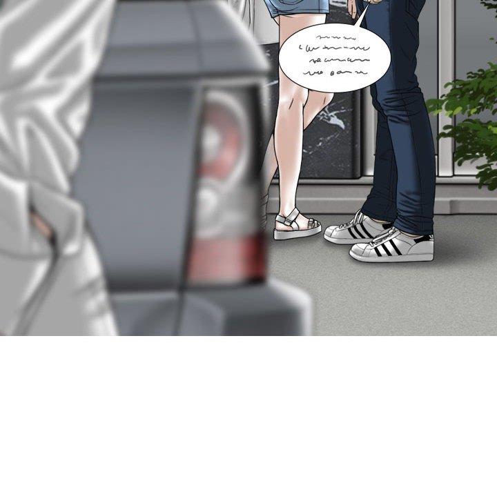 [Manhwa] Female friend Plot, mature woman, big breasts#[147P]-95