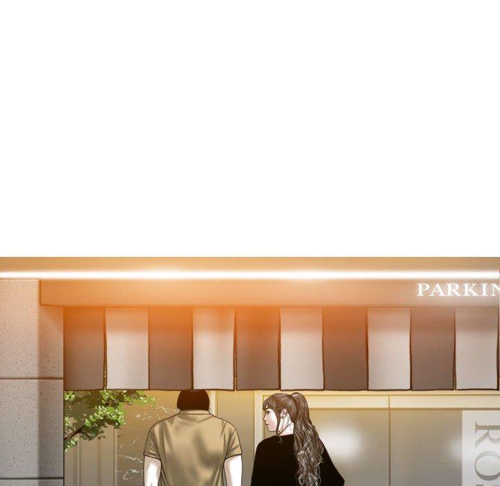 [Manhwa] Female friend Plot, mature woman, big breasts#[147P]-96