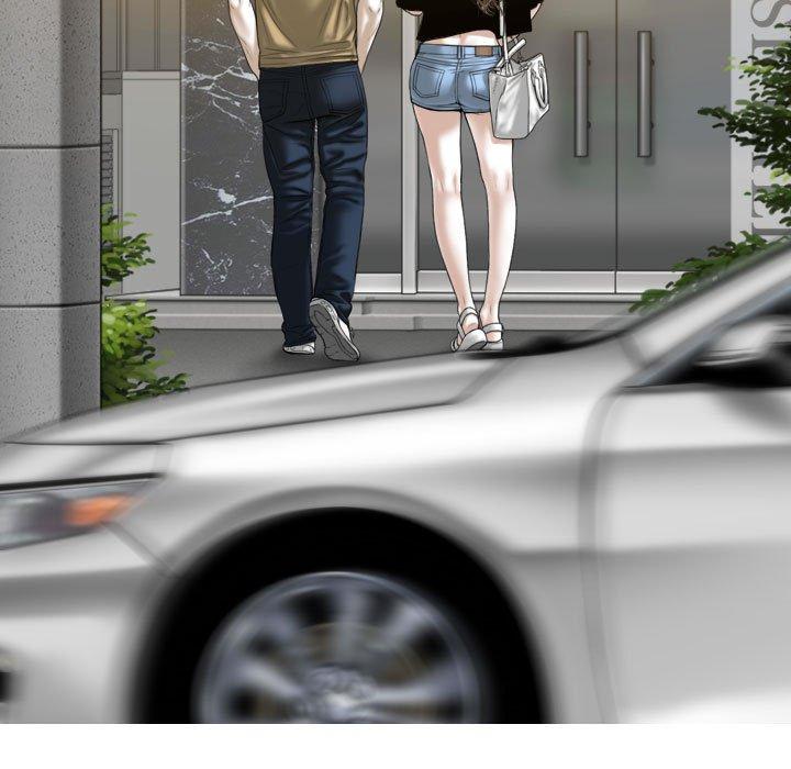 [Manhwa] Female friend Plot, mature woman, big breasts#[147P]-97