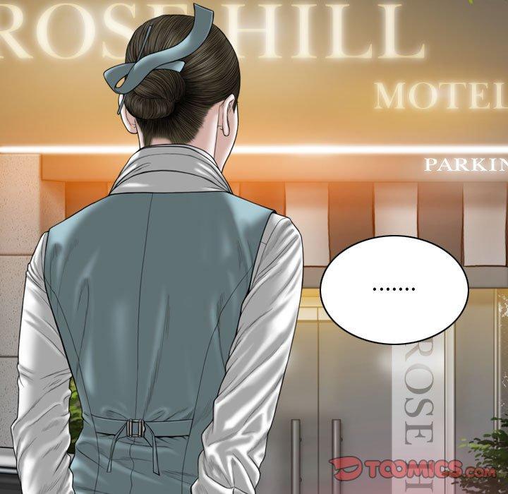 [Manhwa] Female friend Plot, mature woman, big breasts#[147P]-99