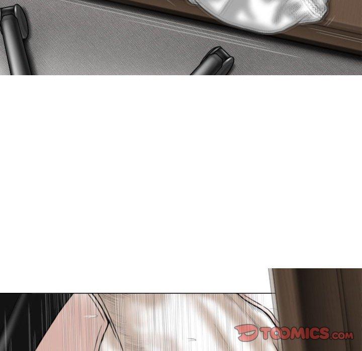 [Manhwa] Female friend Plot, mature woman, big breasts#[148P]-105