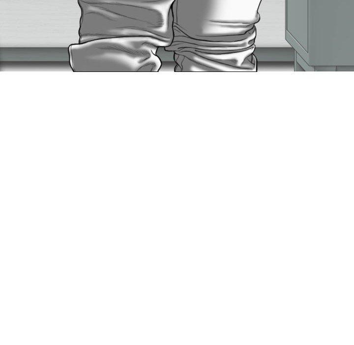 [Manhwa] Female friend Plot, mature woman, big breasts#[148P]-12