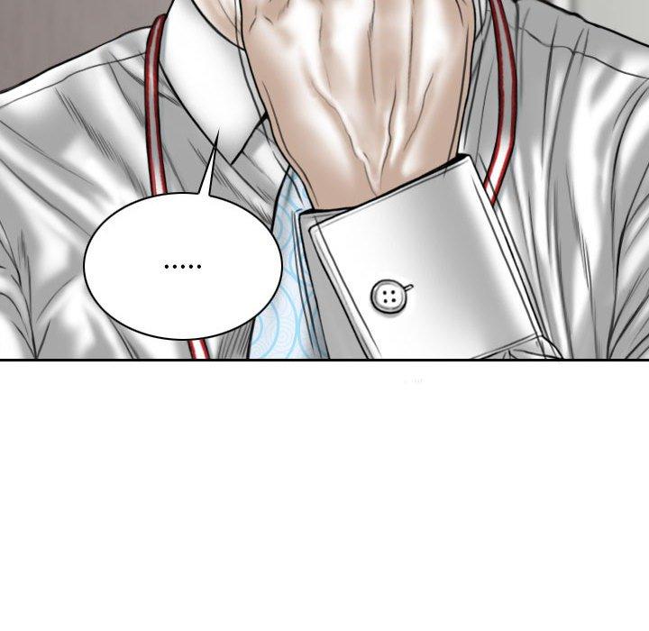 [Manhwa] Female friend Plot, mature woman, big breasts#[148P]-140