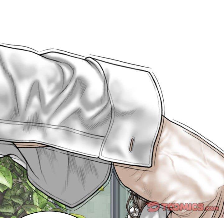 [Manhwa] Female friend Plot, mature woman, big breasts#[148P]-141