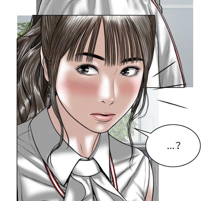 [Manhwa] Female friend Plot, mature woman, big breasts#[148P]-23
