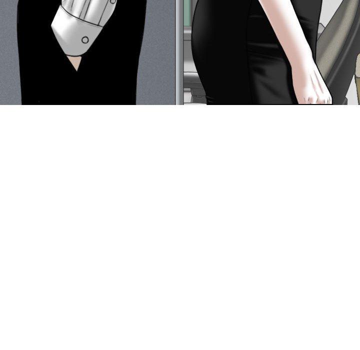[Manhwa] Female friend Plot, mature woman, big breasts#[148P]-28