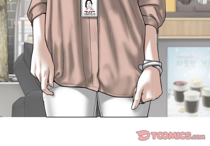 [Manhwa] Female friend Plot, mature woman, big breasts#[148P]-3