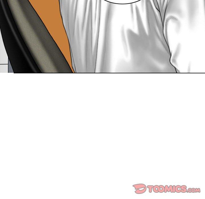 [Manhwa] Female friend Plot, mature woman, big breasts#[148P]-39