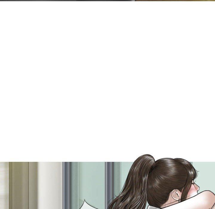 [Manhwa] Female friend Plot, mature woman, big breasts#[148P]-43
