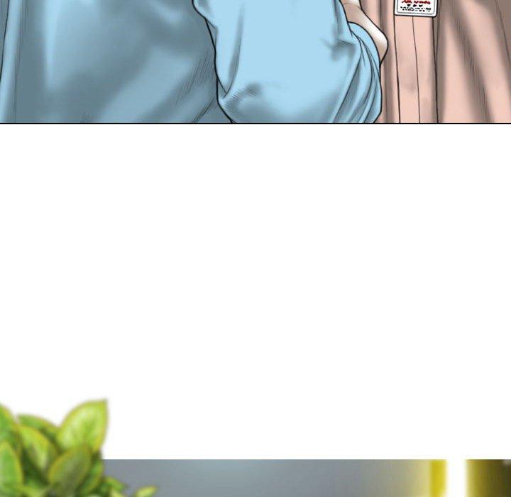 [Manhwa] Female friend Plot, mature woman, big breasts#[148P]-6