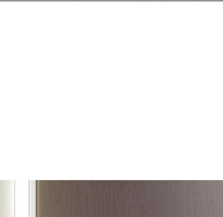 [Manhwa] Female friend Plot, mature woman, big breasts#[148P]-60