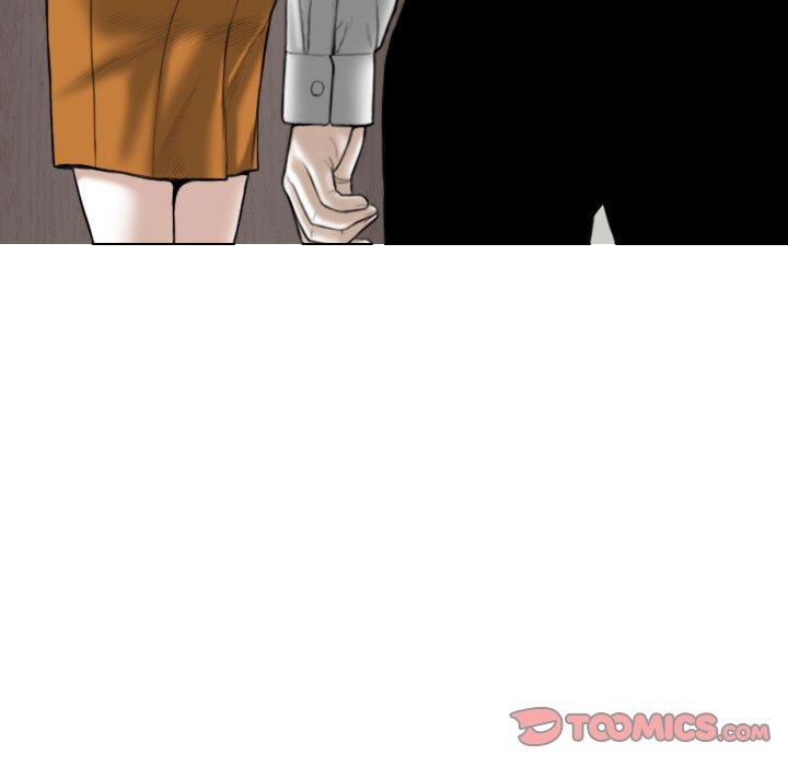 [Manhwa] Female friend Plot, mature woman, big breasts#[148P]-63