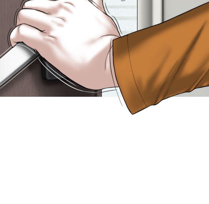[Manhwa] Female friend Plot, mature woman, big breasts#[148P]-79