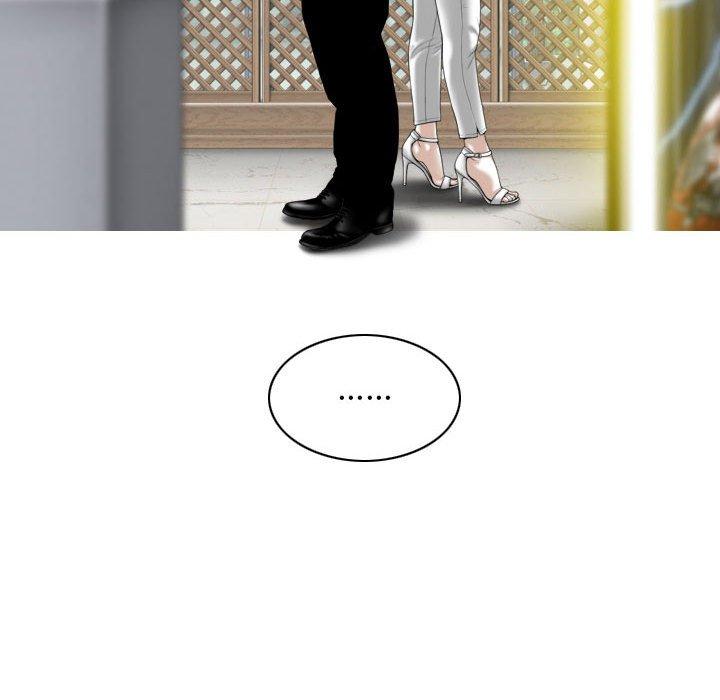 [Manhwa] Female friend Plot, mature woman, big breasts#[148P]-8