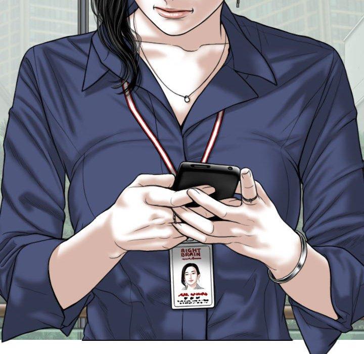 [韩国漫画] 女性友人 剧情,熟女人妻,巨乳大奶#[150P]-133