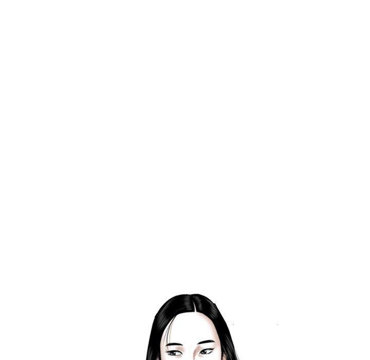 [韩国漫画] 女性友人 剧情,熟女人妻,巨乳大奶#[150P]-148
