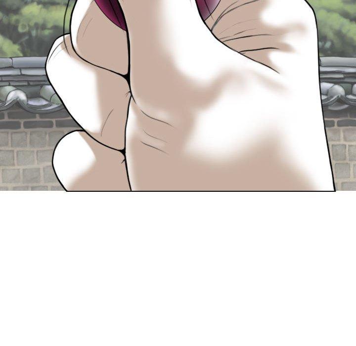 [Manhwa] Female friend Plot, mature woman, big breasts#[149P]-104