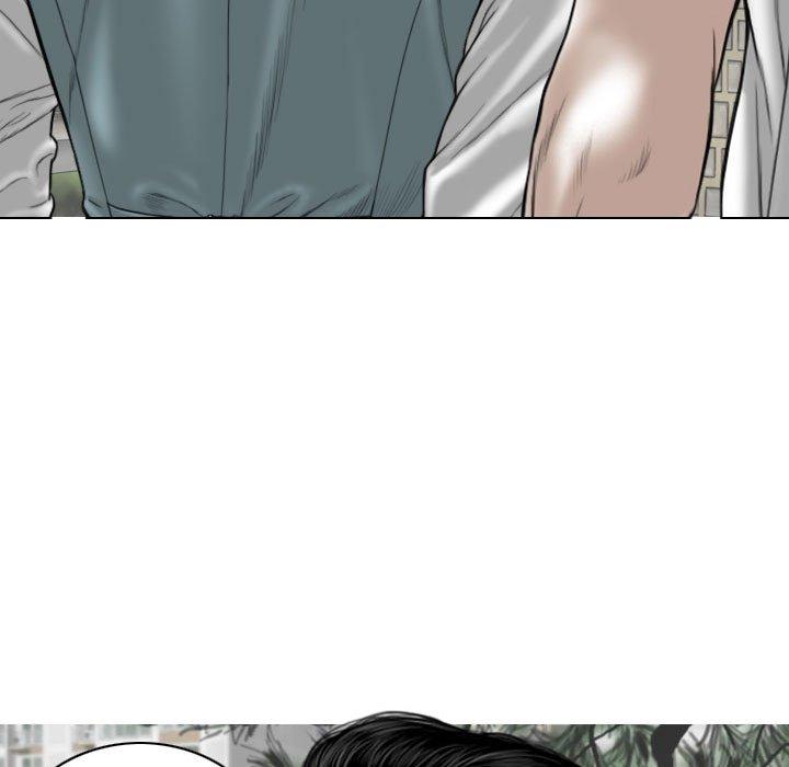 [Manhwa] Female friend Plot, mature woman, big breasts#[149P]-122