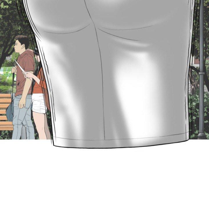 [Manhwa] Female friend Plot, mature woman, big breasts#[149P]-126