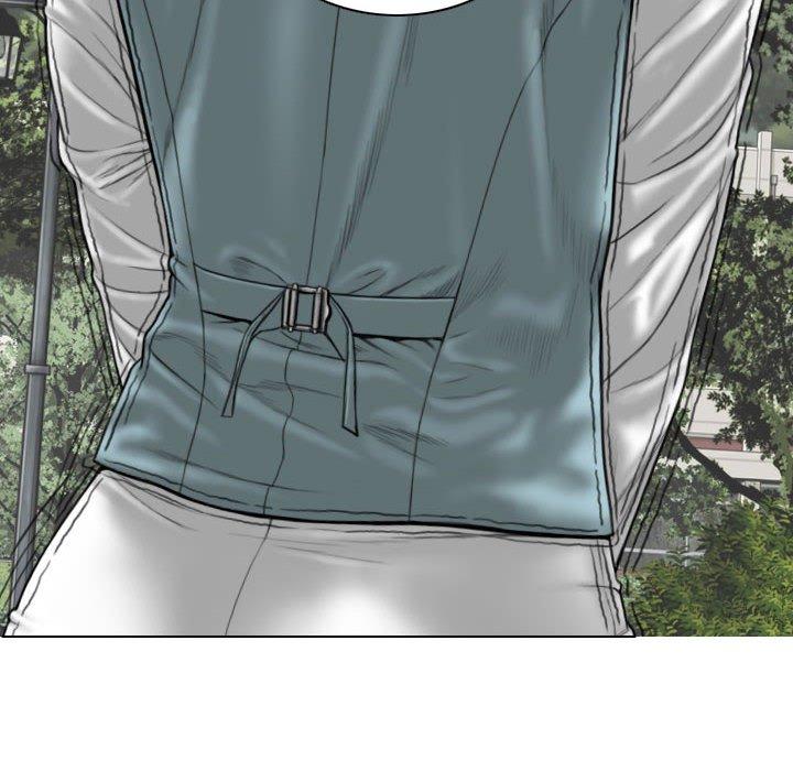 [Manhwa] Female friend Plot, mature woman, big breasts#[149P]-128