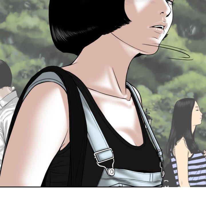 [Manhwa] Female friend Plot, mature woman, big breasts#[149P]-134