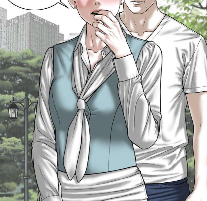[Manhwa] Female friend Plot, mature woman, big breasts#[149P]-142
