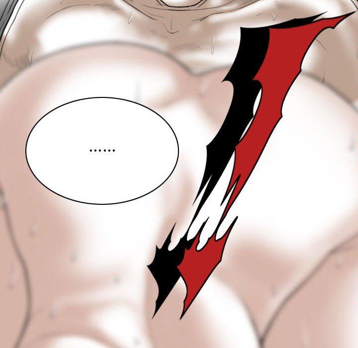 [Manhwa] Female friend Plot, mature woman, big breasts#[149P]-28