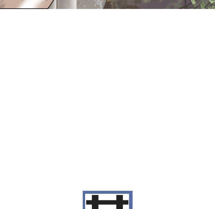 [Manhwa] Female friend Plot, mature woman, big breasts#[149P]-36