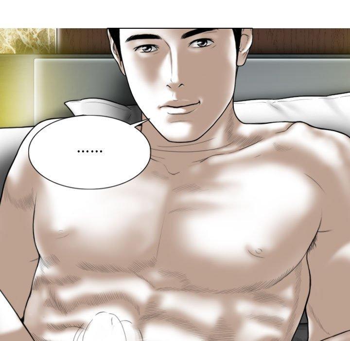 [Manhwa] Female friend Plot, mature woman, big breasts#[149P]-44