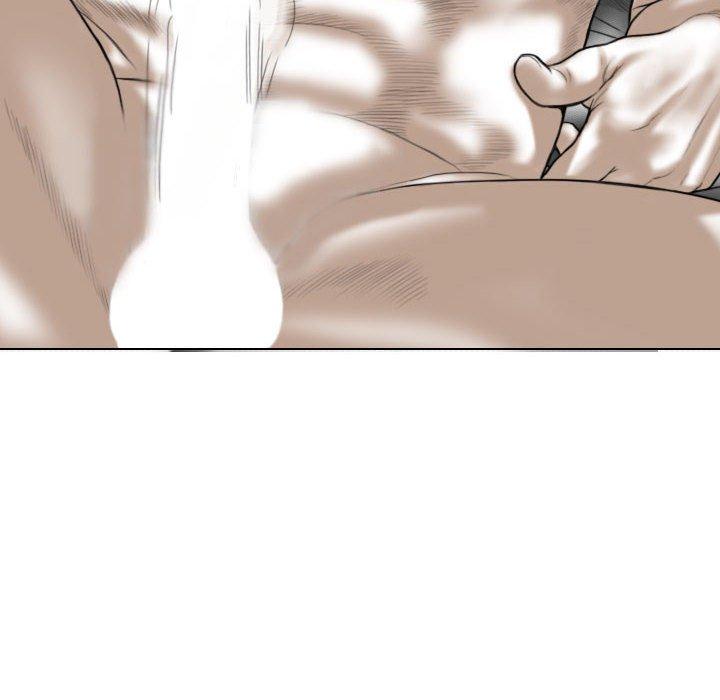 [Manhwa] Female friend Plot, mature woman, big breasts#[149P]-45