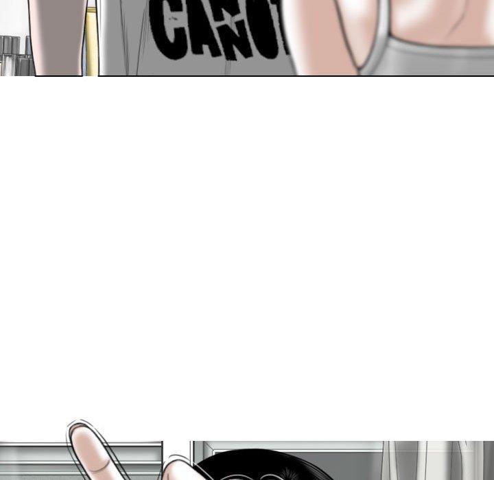 [Manhwa] Female friend Plot, mature woman, big breasts#[149P]-56