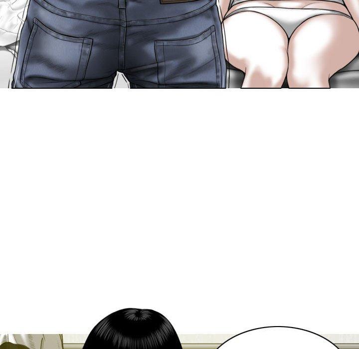 [Manhwa] Female friend Plot, mature woman, big breasts#[149P]-68