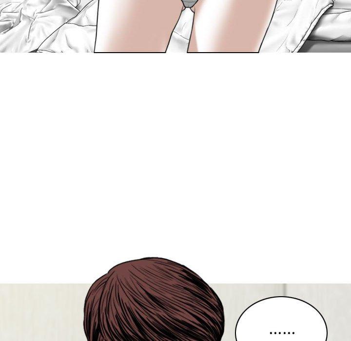 [Manhwa] Female friend Plot, mature woman, big breasts#[149P]-83