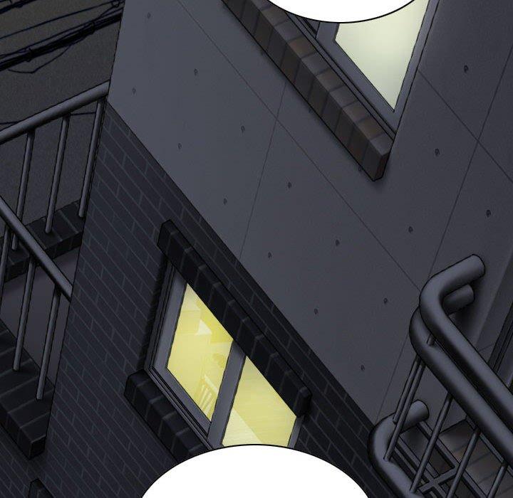 [Manhwa] Female friend Plot, mature woman, big breasts#[149P]-86